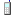 [携帯電話]