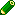 [鉛筆]